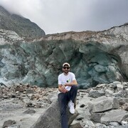 ���������� ���������, ���� ������� ������, 37 ���, ������������ ��� ������, ����� � ���������