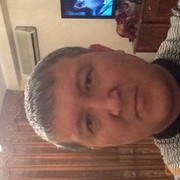 ���������� �����, ���� ������� Nurik, 48 ���, ������������ ��� ������