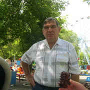  ,   Alexa sexs, 60 ,   