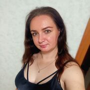  ,   , 35 ,     , c 