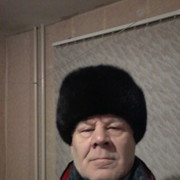  ,   Vladimir, 69 ,   ,   , c 