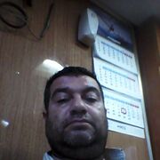  ,   , 50 ,   ,   , c , 