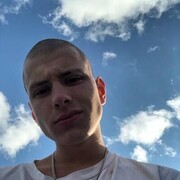 ���������� ������������, ���� ����� ������, 23 ����, ������������ ��� ������, ����� � ���������