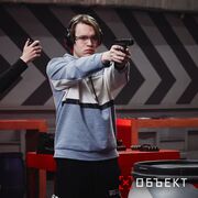 ���������� ������, ���� ����� ����, 22 ����, ������������ ��� ������, ����� � ���������, c�������� ���������