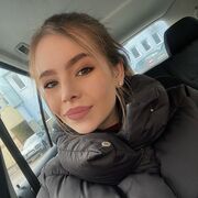  ,  Aleksandra, 24