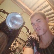  ,  , 19