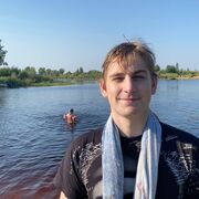 ���������� �����-���������, ���� ����� ����, 22 ����, ������������ ��� ������, ����� � ���������, ���������