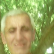  ,  , 50