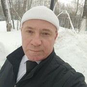 ���������� �����, ���� ������� ������, 54 ����, ������������ ��� ������, ����� � ���������