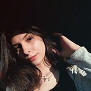 ���������� �������, �����