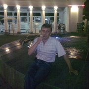  ,   Alexandr, 54 ,   