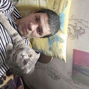 ���������� �����������, ���� ������� ����������, 38 ���, ������������ ��� ������, ����� � ���������