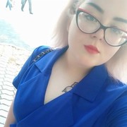  ,   , 24 ,     , c 