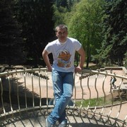 ���������� ������-��-����, ���� ������� Born wild, 45 ���, ������������ ��� ������, ����� � ���������, c�������� ���������, ���������