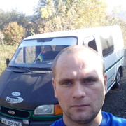 ���������� ����, ���� ������� ���������, 41 ���, ������������ ��� ������, ����� � ���������, c�������� ���������