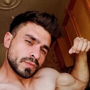  ,  Eli, 24