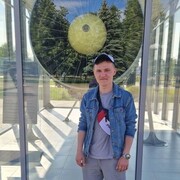 ���������� ��������, ���� ������� ���������, 31 ���, ������������ ��� ������, ����� � ���������