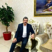  ,   Yury, 66 ,   ,   