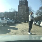  Jelcz,  Alex, 39