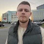 ���������� �����, ���� ������� ������, 28 ���, ������������ ��� ������, ����� � ���������