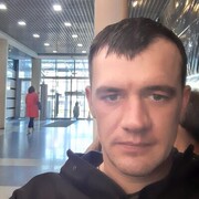 ���������� �����-���������, ���� ������� ���������, 34 ����, ������������ ��� ������, ����� � ���������