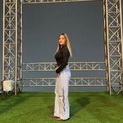 ���������� ����, oksi