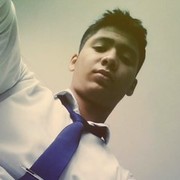  ,   d_bY, 27 ,   ,   , c , 