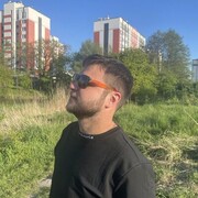  ,   , 34 ,   ,   , c , 