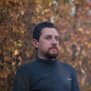 ���������� ������-��-����, ���� ������� ��������, 47 ���, ������������ ��� ������, ����� � ���������, c�������� ���������