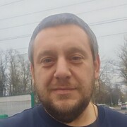 ���������� ������-��-����, ���� ������� ������, 40 ���, ������������ ��� ������, ����� � ���������