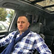  ,   Mercedes, 45 ,     , c 
