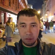 ���������� ���������, ���� ������� ������, 37 ���, ������������ ��� ������, ����� � ���������