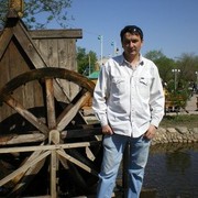  -,   , 54 ,   ,   , c 