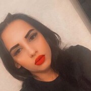  ,   , 24 ,     , c 