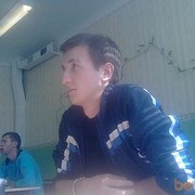  ,   Jenea, 35 ,   ,   , c 