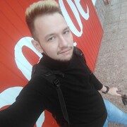  ,   , 25 ,   ,   , c 