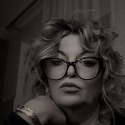 ���������� ����, ���� ������� �����, 58 ���, ������������ ��� ����� � ���������, c�������� ���������