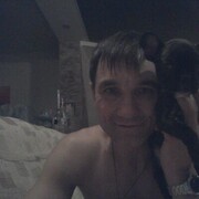  ,   , 36 ,     , c 