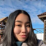 ���������� �������, ���������