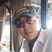 ���������� ������, ���� ������� ������, 37 ���, ������������ ��� ������, ����� � ���������