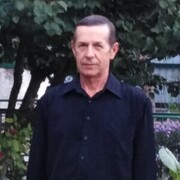  ,   , 65 ,   ,   , c 