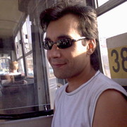  ,   Roman, 54 ,   