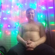  ,  , 42