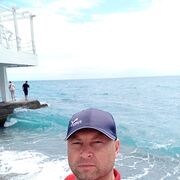 ,   , 42 ,   ,   , c , 