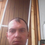 ���������� ������ ��������, ���� ������� �����, 38 ���, ������������ ��� ����� � ���������, c�������� ���������