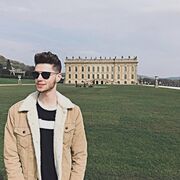 ���������� ������, ���� ������� ���������, 31 ���, ������������ ��� ������, ����� � ���������, c�������� ���������, ���������