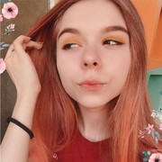 ���������� ������, ���� ������� ������, 25 ���, ������������ ��� ������, ����� � ���������, c�������� ���������, ���������