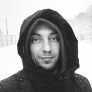 ���������� ��������, ���� ������� ������, 31 ���, ������������ ��� ������, ����� � ���������, ���������