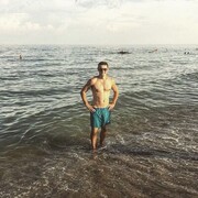 ���������� �������, ���� ������� ����, 33 ����, ������������ ��� ������, ����� � ���������, c�������� ���������