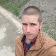  ,   , 32 ,   ,   , c 